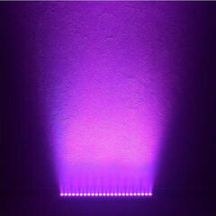 LED Bar Light4Me DECO 24 RGBW LED Bar - 6