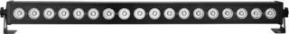LED Bar Light4Me PIXEL 18 RGBW IR LED Bar - 1