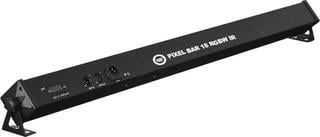 LED Bar Light4Me PIXEL 18 RGBW IR LED Bar - 2