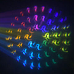 Beam Light4Me FIREFLY 230B BEAM 7R Beam - 3