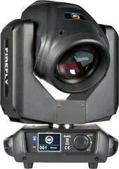 Beam Light4Me FIREFLY 230B BEAM 7R Beam - 4