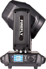 Beam Light4Me FIREFLY 230B BEAM 7R Beam - 5