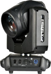 Beam Light4Me FIREFLY 230B BEAM 7R Beam - 6