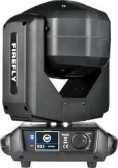 Beam Light4Me FIREFLY 230B BEAM 7R Beam - 7