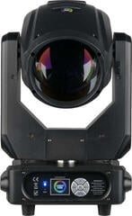 Beam Light4Me FENIX V2 230W Beam - 1