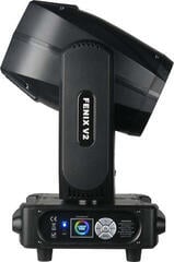 Beam Light4Me FENIX V2 230W Beam - 2