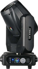 Beam Light4Me FENIX V2 230W Beam - 3