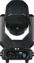 Beam Light4Me FENIX V2 230W Beam - 4