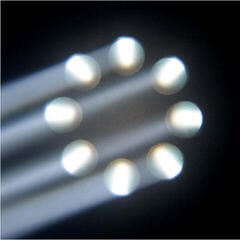 Beam Light4Me FENIX V2 230W Beam - 7