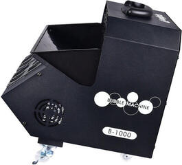 Boblemaskine Evolights B1000 Boblemaskine - 2