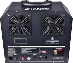 Boblemaskine Evolights B1000 Boblemaskine - 3