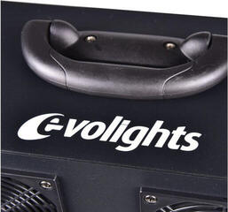 Boblemaskine Evolights B1000 Boblemaskine - 6
