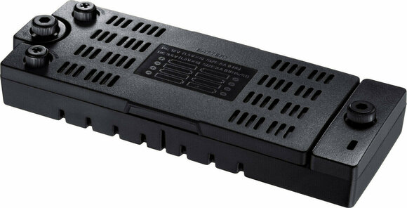 Multitrack Recorder Roland R-88 - 7