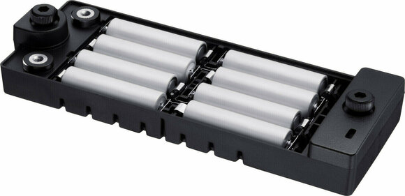 Multitrack Recorder Roland R-88 - 8