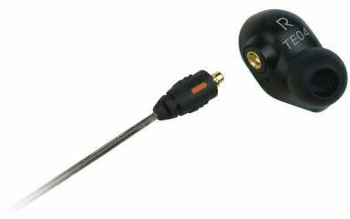 Конструкция на