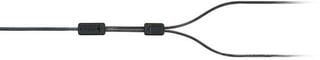 Ακουστικά ear loop Fostex M066 Black Ακουστικά ear loop - 2