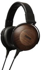Studijske slušalke Fostex TH-610 Studijske slušalke - 1