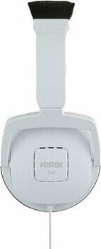 Slušalice na uhu Fostex TH7 Bijela - 2
