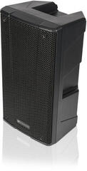 Aktívny reprobox dB Technologies B-Hype 10 Aktívny reprobox - 1