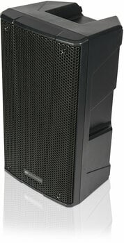 Aktiver Lautsprecher dB Technologies B-Hype 10 Aktiver Lautsprecher - 2