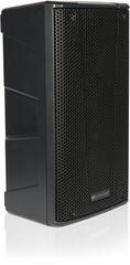 Aktívny reprobox dB Technologies B-Hype 10 Aktívny reprobox - 2