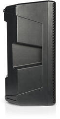 Aktívny reprobox dB Technologies B-Hype 10 Aktívny reprobox - 4