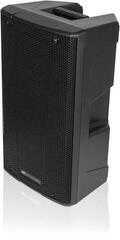 Active Loudspeaker dB Technologies B-Hype 12 Active Loudspeaker - 1