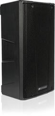 Active Loudspeaker dB Technologies B-Hype 12 Active Loudspeaker - 2