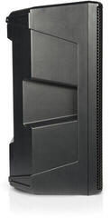 Active Loudspeaker dB Technologies B-Hype 12 Active Loudspeaker - 3