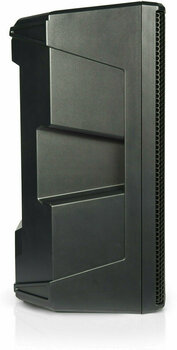 Active Loudspeaker dB Technologies B-Hype 12 Active Loudspeaker - 4