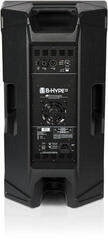 Active Loudspeaker dB Technologies B-Hype 12 Active Loudspeaker - 4