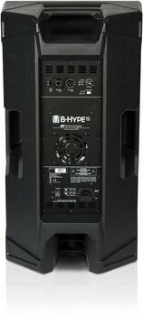Aktív hangfal dB Technologies B-Hype 12 Aktív hangfal - 5