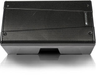 Active Loudspeaker dB Technologies B-Hype 12 Active Loudspeaker - 5
