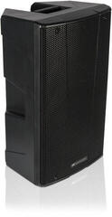 Aktív hangfal dB Technologies B-Hype 15 Aktív hangfal - 1