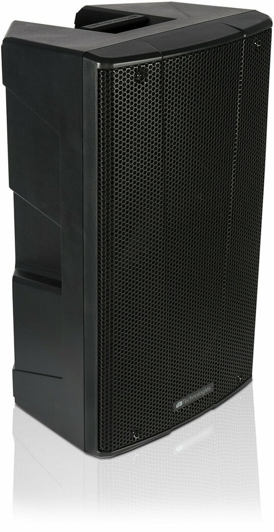 Intervallo di frequenze