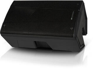 Aktív hangfal dB Technologies B-Hype 15 Aktív hangfal - 3