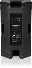 Aktív hangfal dB Technologies B-Hype 15 Aktív hangfal - 4
