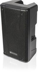 Aktivní reprobox dB Technologies B-Hype 8 Aktivní reprobox - 1