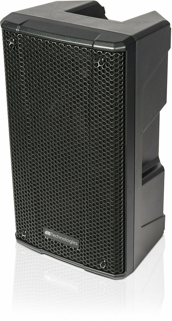 Interval de frecvență