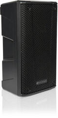 Aktivní reprobox dB Technologies B-Hype 8 Aktivní reprobox - 2