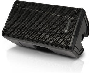 Aktivní reprobox dB Technologies B-Hype 8 Aktivní reprobox - 3