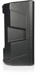 Aktivní reprobox dB Technologies B-Hype 8 Aktivní reprobox - 4