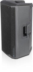 Aktívny reprobox dB Technologies OPERA 10 Aktívny reprobox - 2