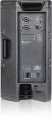 Aktívny reprobox dB Technologies OPERA 10 Aktívny reprobox - 3