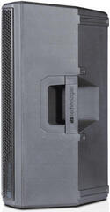 Aktívny reprobox dB Technologies OPERA 10 Aktívny reprobox - 4