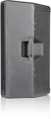 Aktívny reprobox dB Technologies Opera 12 Aktívny reprobox - 3