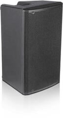 Aktívny reprobox dB Technologies Opera 15 Aktívny reprobox - 1