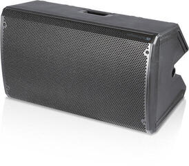 Aktívny reprobox dB Technologies Opera 15 Aktívny reprobox - 5