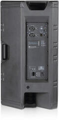 Aktívny reprobox dB Technologies Opera 15 Aktívny reprobox - 6