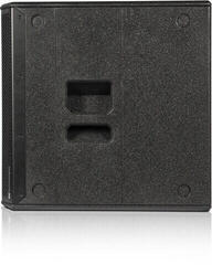 Caisson de basse actif dB Technologies SUB 615 Caisson de basse actif - 4